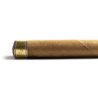 Charatan London 160th Anniversary Special Edition Cigar - 1 Single